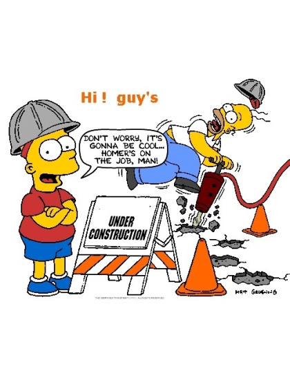 Multus SDR, LLC. Build Service