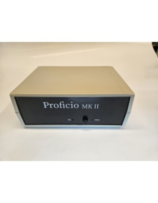 Proficio MKII
