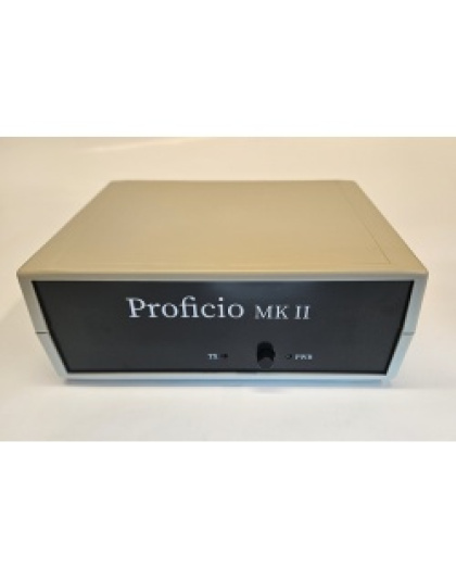 Proficio MKII