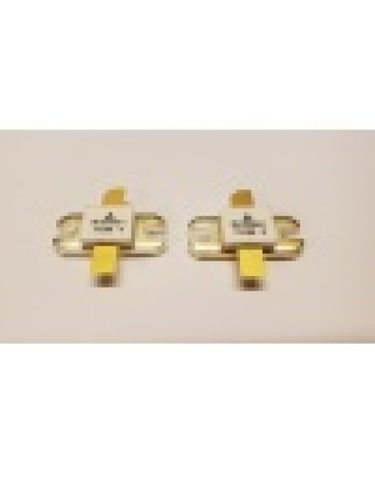 1 Pair of Mistsubishi RD100HHF1