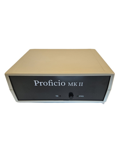 Proficio MKII