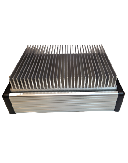 2200 Meters 300W Linear Amplifier