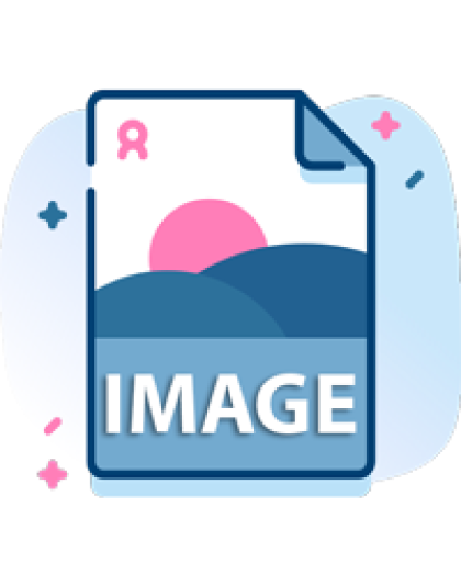 Longwave 50 Basic Kit