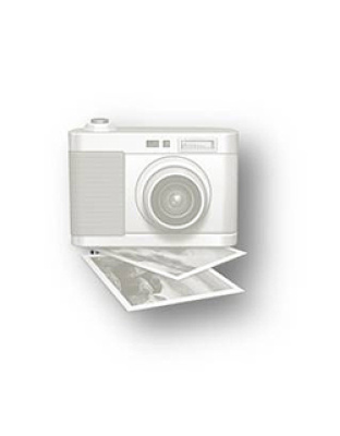 UIA (USB Isolation Adapter)