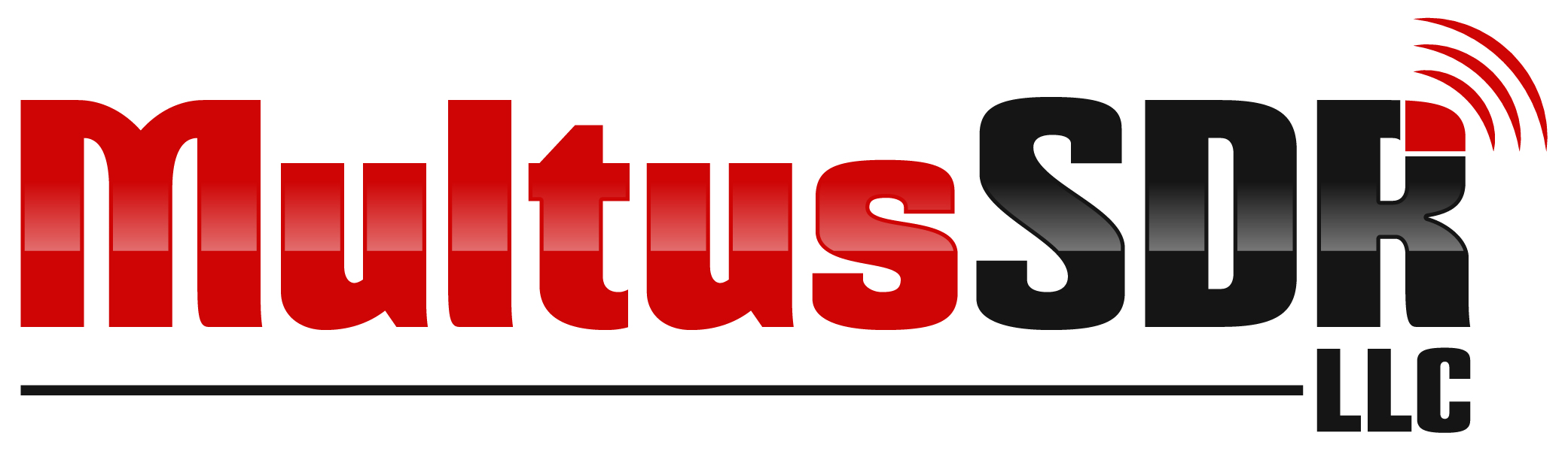 Multus SDR, LLC